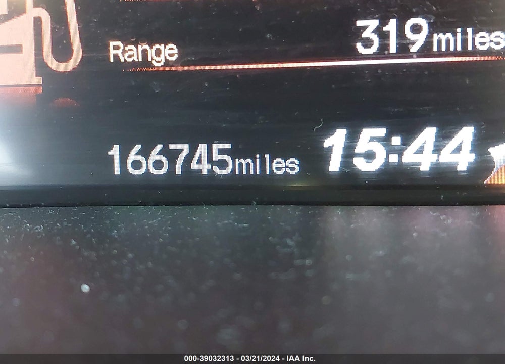 2012 HONDA CIVIC LX VIN: 2HGFB2F55CH304848