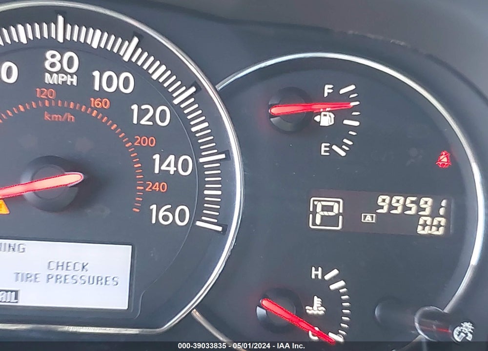 2014 NISSAN MAXIMA 3.5 S VIN: 1N4AA5APXEC473216