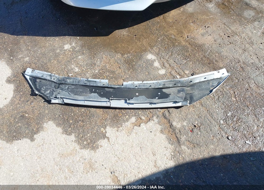 2021 NISSAN ALTIMA SR FWD VIN: 1N4BL4CV4MN337350