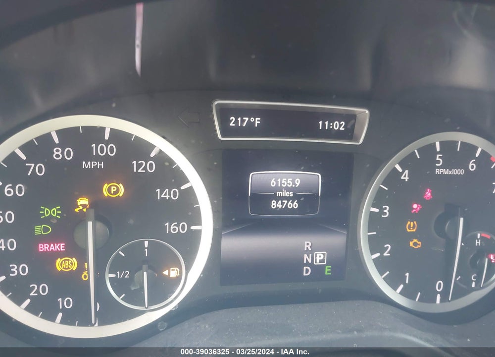 2017 INFINITI QX30 SPORT VIN: SJKCH5CP2HA033273