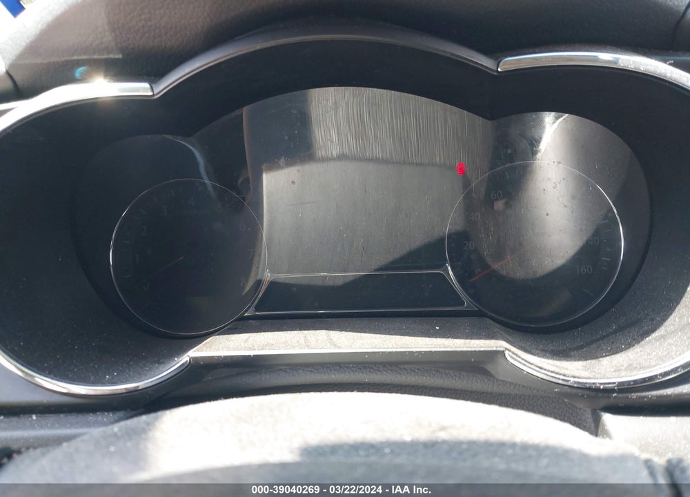 2012 KIA OPTIMA SX VIN: 5XXGR4A64CG045492