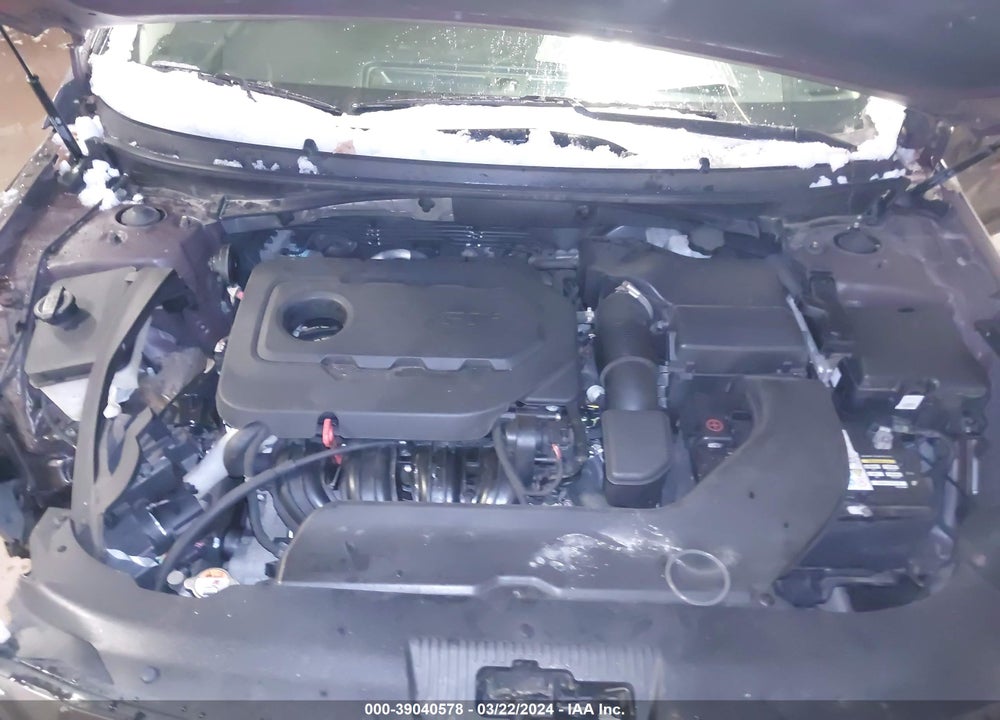 2015 HYUNDAI SONATA SPORT VIN: 5NPE34AF5FH132738