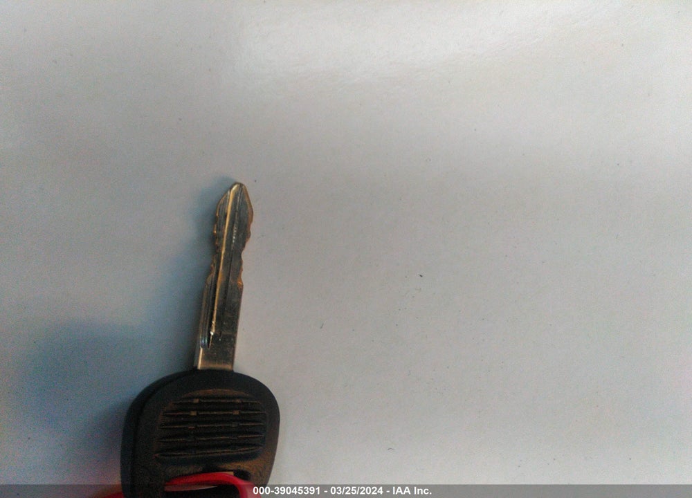 2018 FREIGHTLINER M2 106 VIN: 1FUBCXFE7JHJG9158