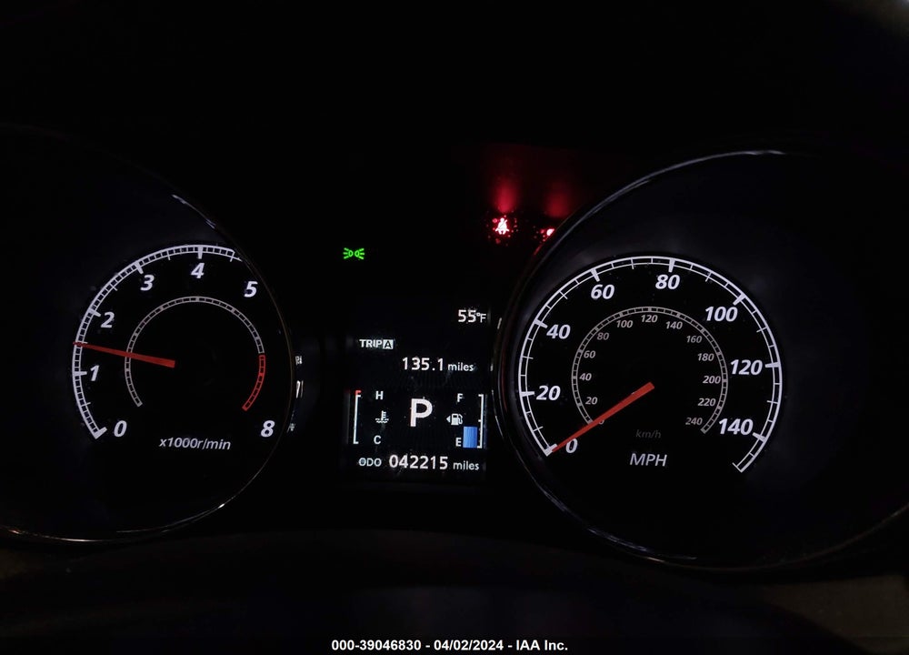 2012 MITSUBISHI OUTLANDER SPORT SE VIN: JA4AP4AU6CZ011782