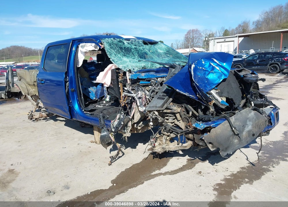 2017 FORD F-150 XLT VIN: 1FTFW1EFXHFC66890
