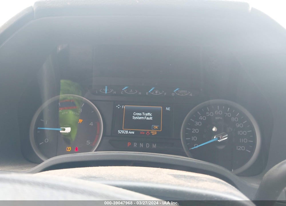 2022 FORD F-350 XLT VIN: 1FT8W3BT4NEE28108