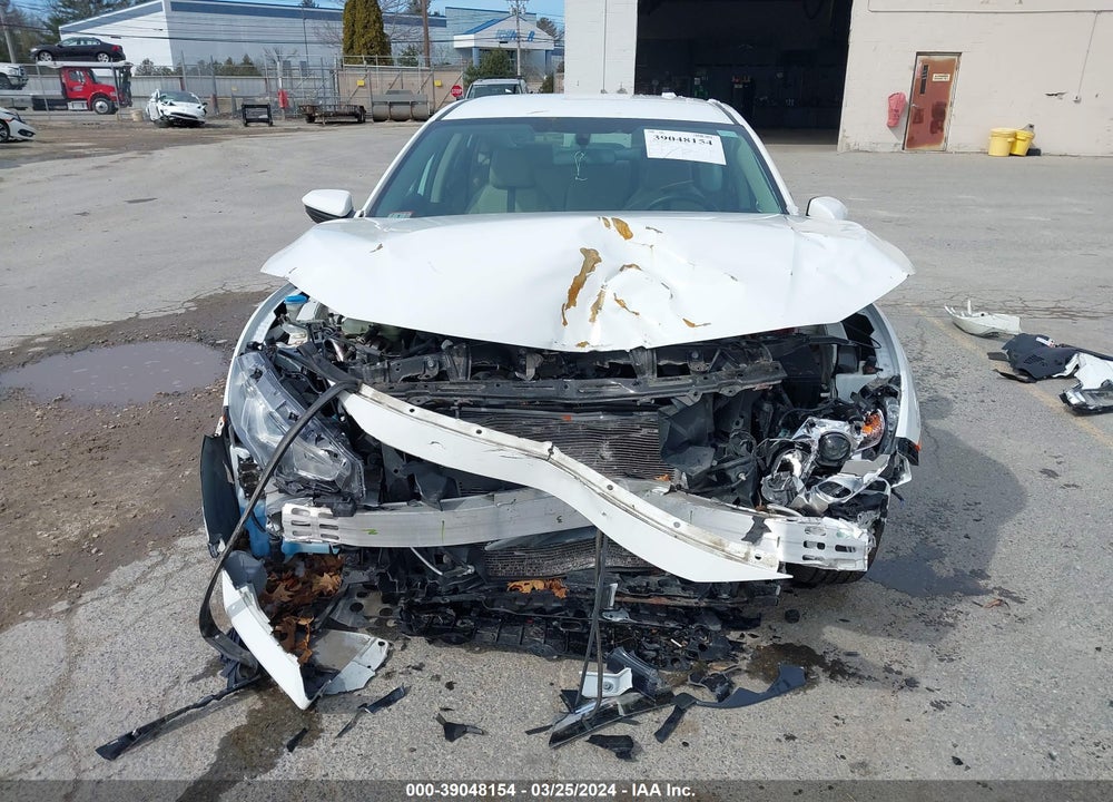 2017 HONDA CIVIC LX VIN: 19XFC2F51HE214997