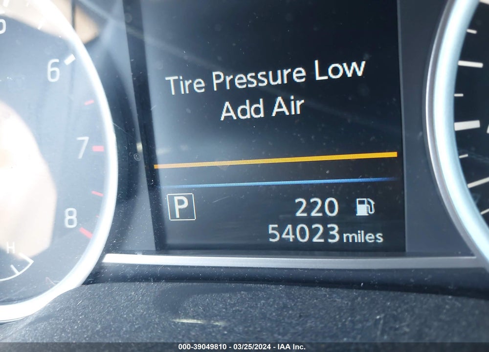2019 NISSAN SENTRA S VIN: 3N1AB7AP1KY269588