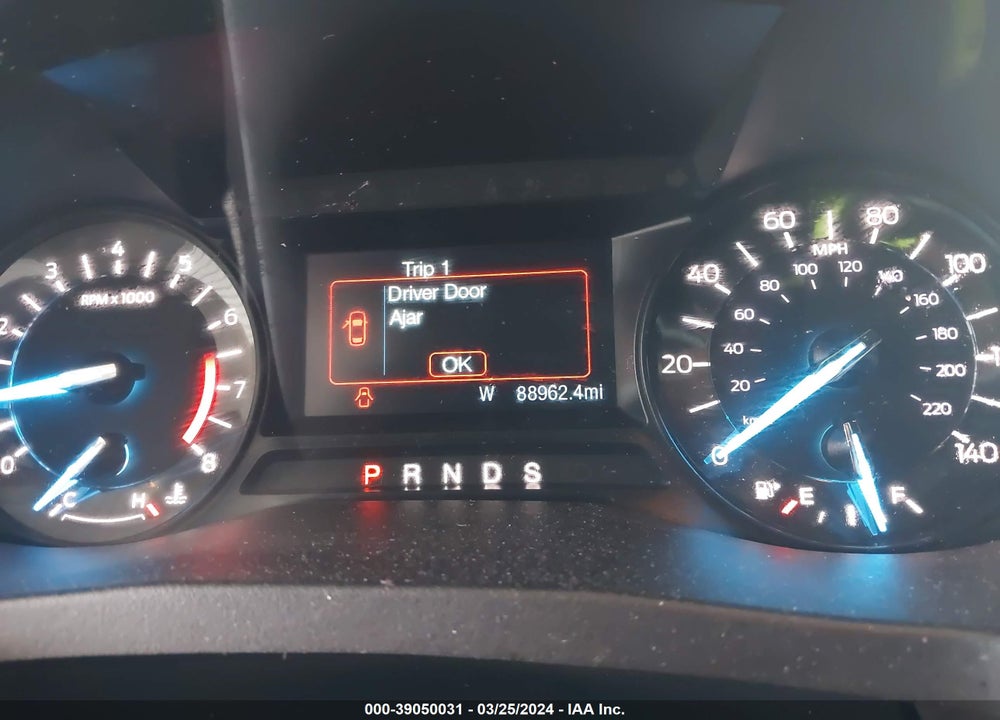 2018 FORD EXPLORER XLT VIN: 1FM5K7D88JGC41138