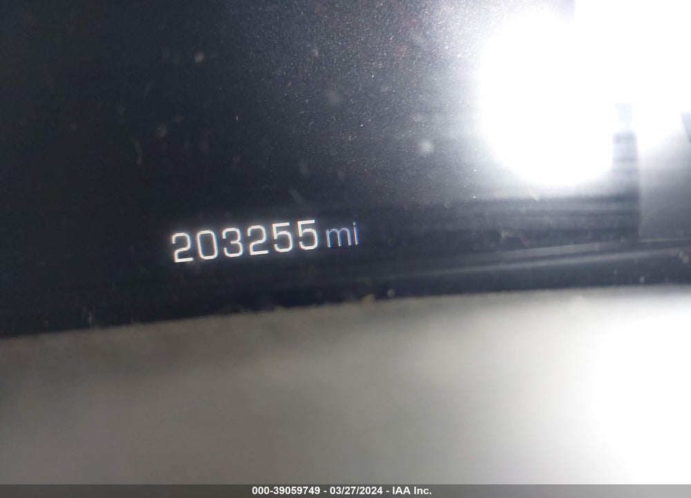 2015 GMC YUKON SLE VIN: 1GKS2AKC0FR272153