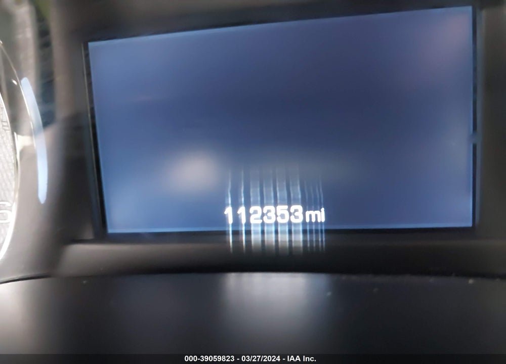 2017 CHEVROLET SILVERADO 1500 2LT VIN: 1GCVKREC2HZ200800