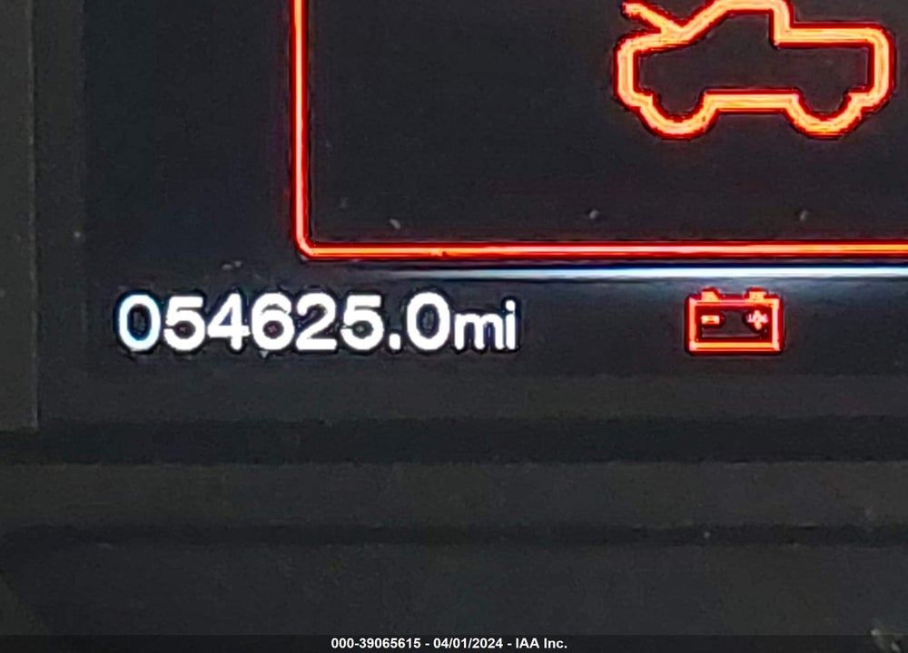2019 FORD F-150 XLT VIN: 1FTFW1E40KKC87891