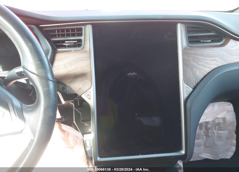 2020 TESLA MODEL X LONG RANGE DUAL MOTOR ALL-WHEEL DRIVE/LONG RANGE PLUS DUAL MOTOR ALL-WHEEL DRIVE VIN: 5YJXCDE20LF220963
