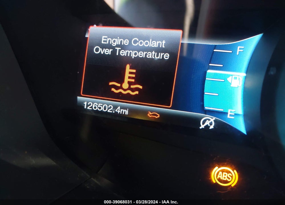 2017 FORD FUSION SE VIN: 3FA6P0HD9HR322148