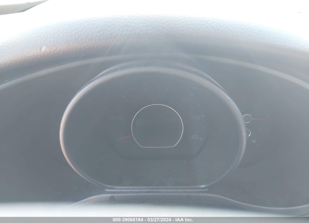2015 KIA SOUL VIN: KNDJP3A54F7751422
