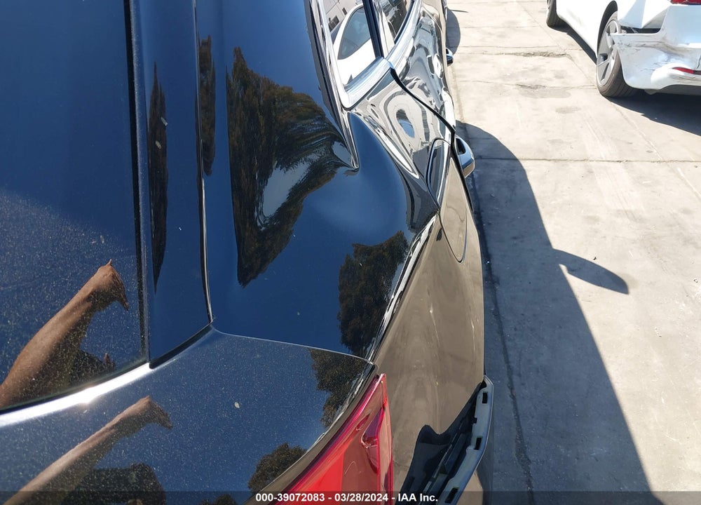 2019 AUDI Q5 45 PREMIUM VIN: WA1BNAFY8K2101916