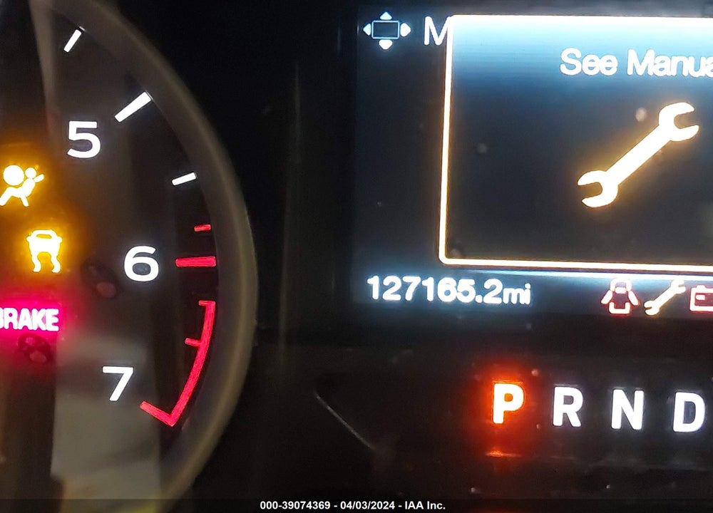 2020 FORD F-150 XLT VIN: 1FTEW1EP9LKF16947