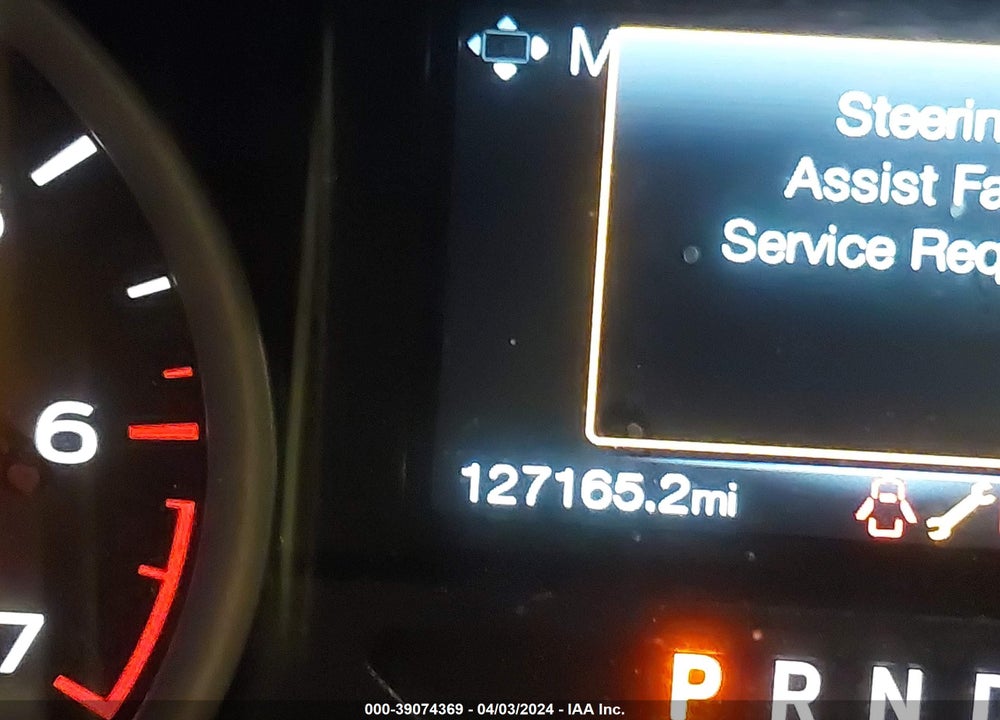 2020 FORD F-150 XLT VIN: 1FTEW1EP9LKF16947