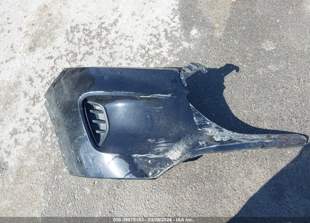 2021 FORD ESCAPE SE VIN: 1FMCU0G6XMUA05373