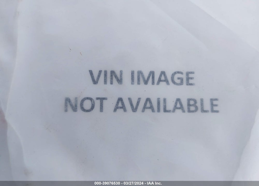 2015 BMW I8 VIN: WBY2Z2C50FV392439