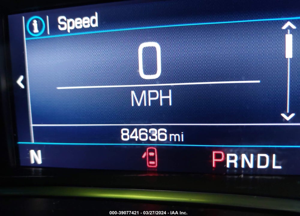 2019 CHEVROLET EQUINOX LT VIN: 3GNAXKEV8KS553160