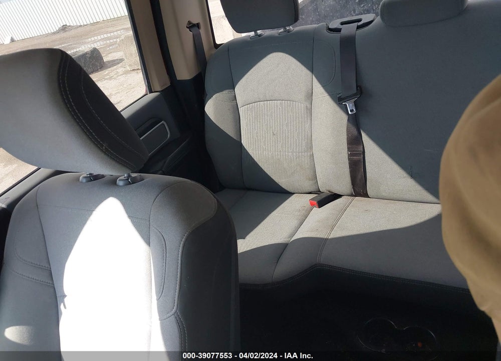 2019 RAM 3500 VIN: 3C63RRHL3KG524206