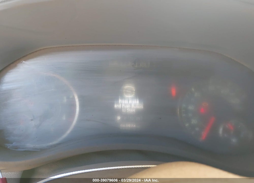 2022 RAM 2500 VIN: 3C6UR5CL5NG250189