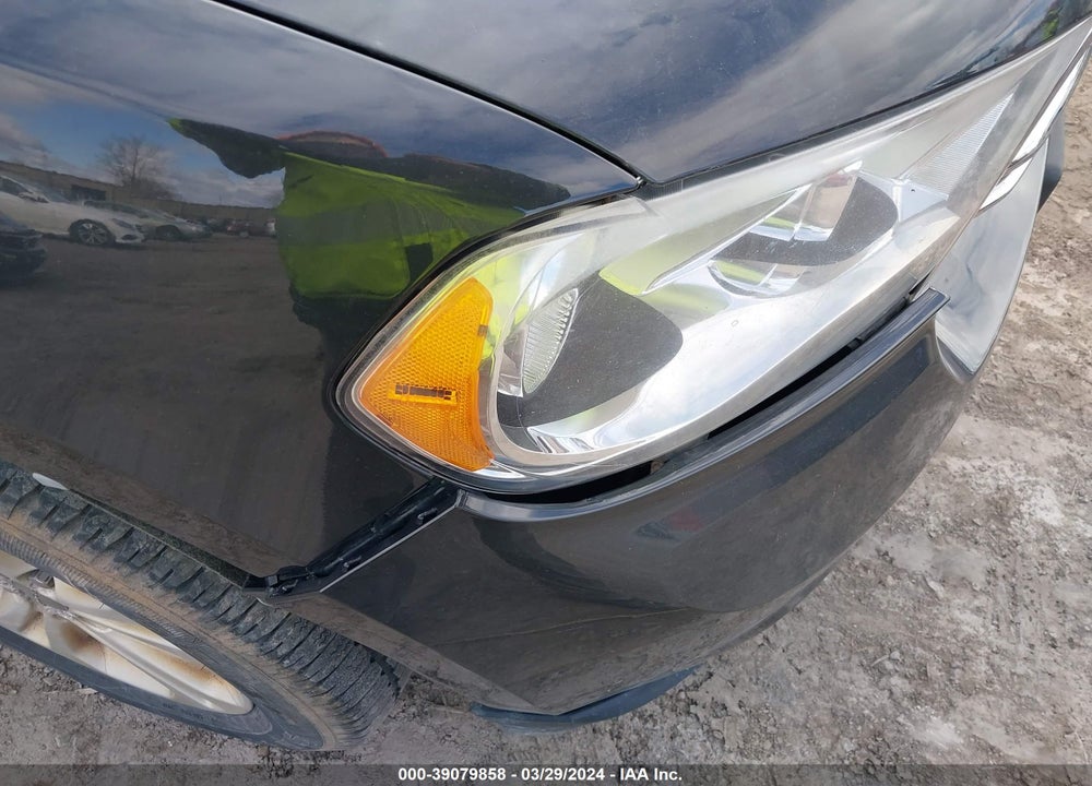 2011 DODGE DURANGO CREW VIN: 1D4SE4GT2BC699637