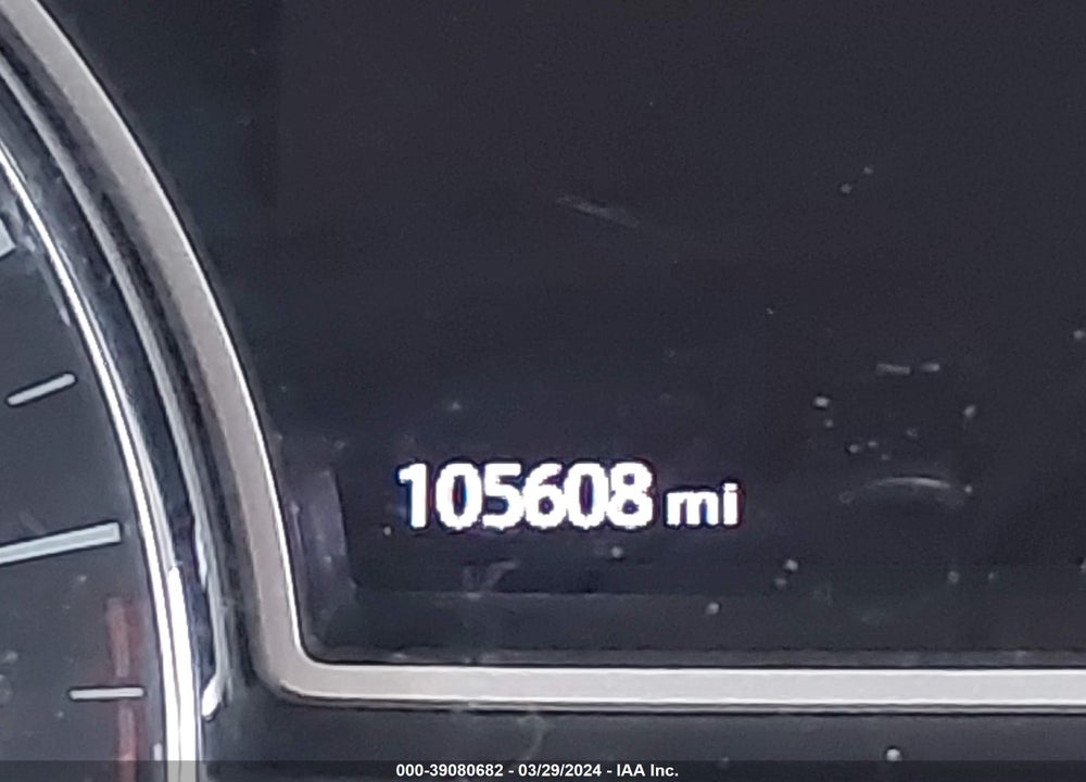 2018 NISSAN ALTIMA 2.5 SR VIN: 1N4AL3AP3JC197504