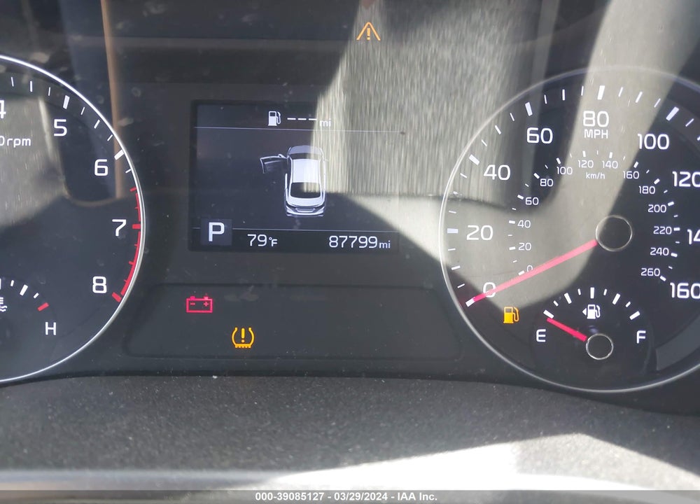 2020 KIA FORTE LXS VIN: 3KPF24AD4LE248714