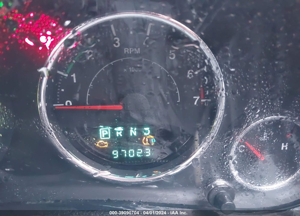 2012 JEEP WRANGLER UNLIMITED SAHARA VIN: 1C4HJWEG8CL186012