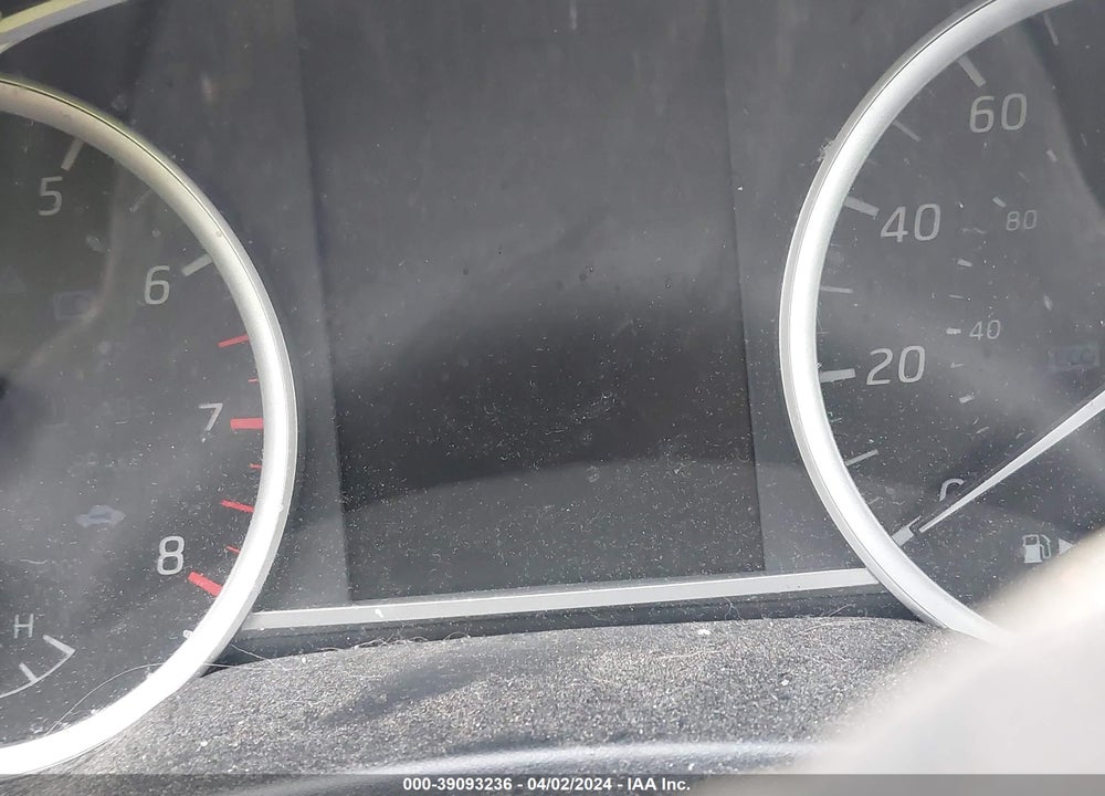 2018 NISSAN SENTRA S VIN: 3N1AB7AP3JY301682
