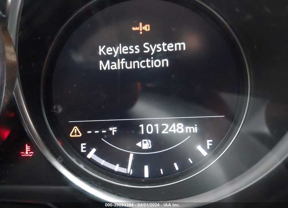 2018 MAZDA CX-5 GRAND TOURING VIN: JM3KFBDMXJ0405615