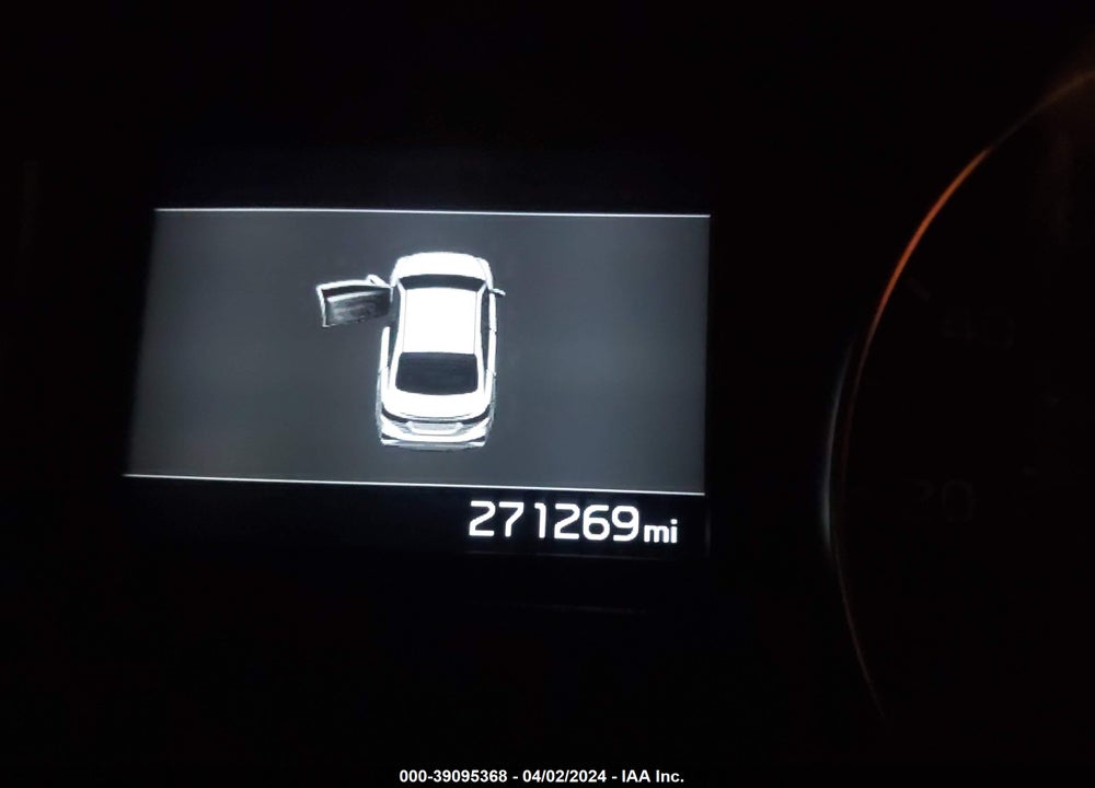 2019 KIA FORTE FE VIN: 3KPF24AD8KE010007