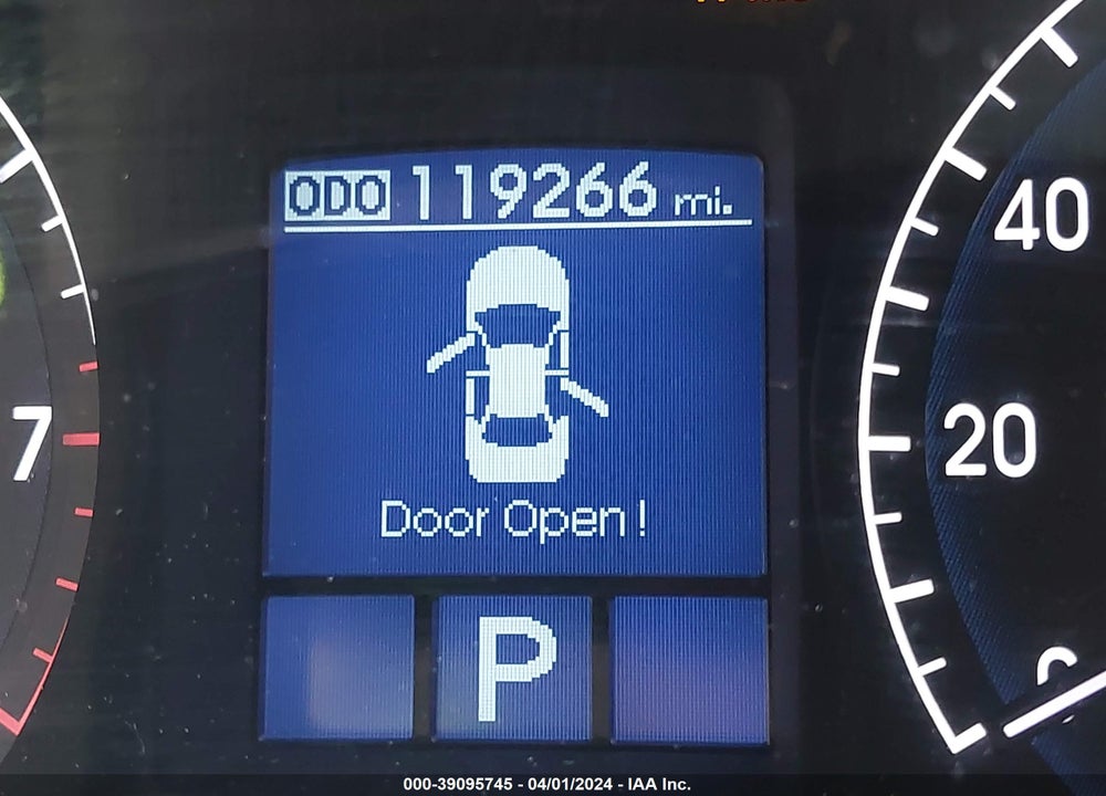 2011 HYUNDAI GENESIS 3.8 VIN: KMHGC4DE9BU115027