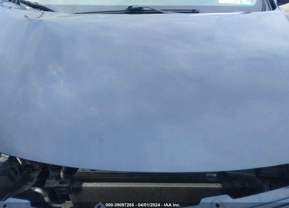 2019 NISSAN VERSA 1.6 SV VIN: 3N1CN7AP9KL869725
