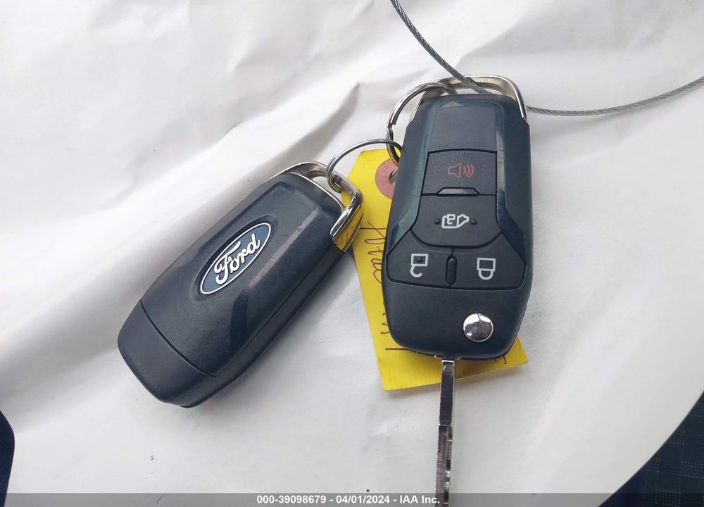 2020 FORD TRANSIT CONNECT XLT PASSENGER VIN: NM0GE9F28L1459883