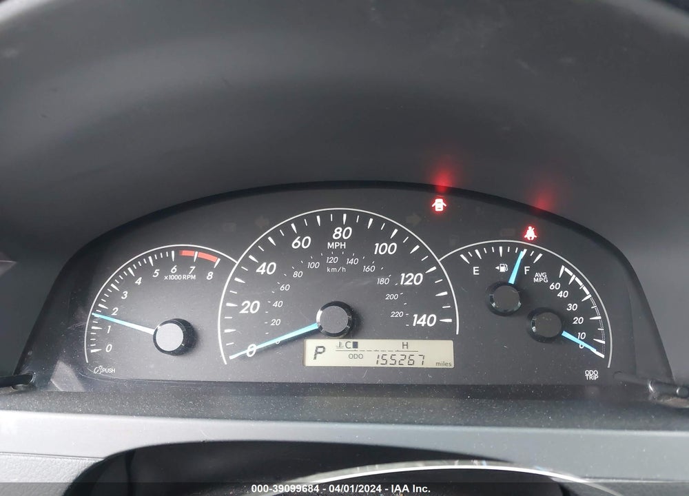 2014 TOYOTA CAMRY L VIN: 4T4BF1FK6ER374197