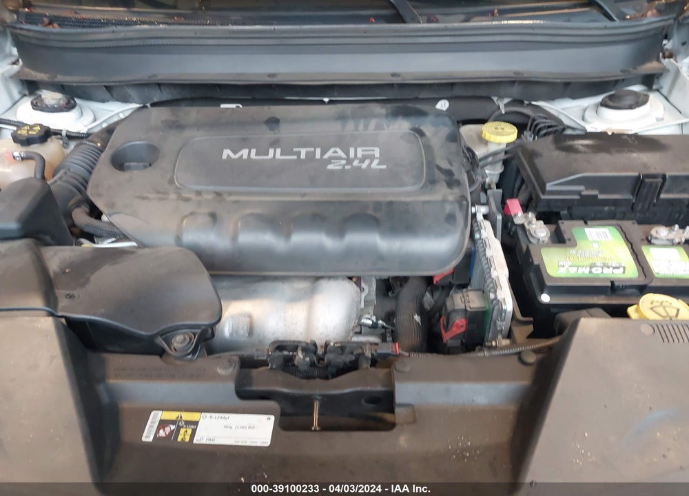 2014 JEEP CHEROKEE TRAILHAWK VIN: 1C4PJMBBXEW286638