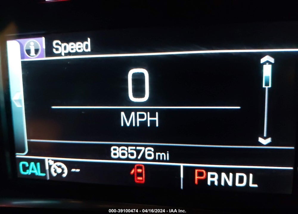 2017 CHEVROLET MALIBU 1LT VIN: 1G1ZE5ST9HF199919