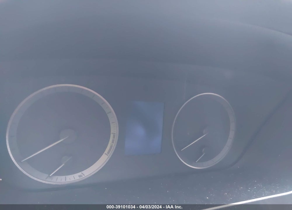 2016 HYUNDAI SONATA VIN: 5NPE24AF2GH398951