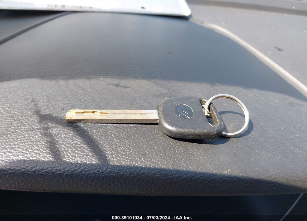 2016 HYUNDAI SONATA VIN: 5NPE24AF2GH398951