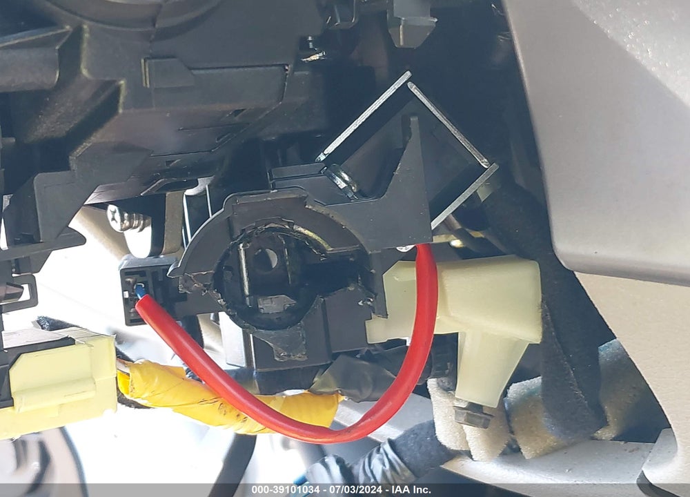 2016 HYUNDAI SONATA VIN: 5NPE24AF2GH398951