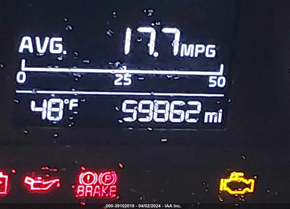 2018 KIA RIO S VIN: 3KPA24AB6JE046558