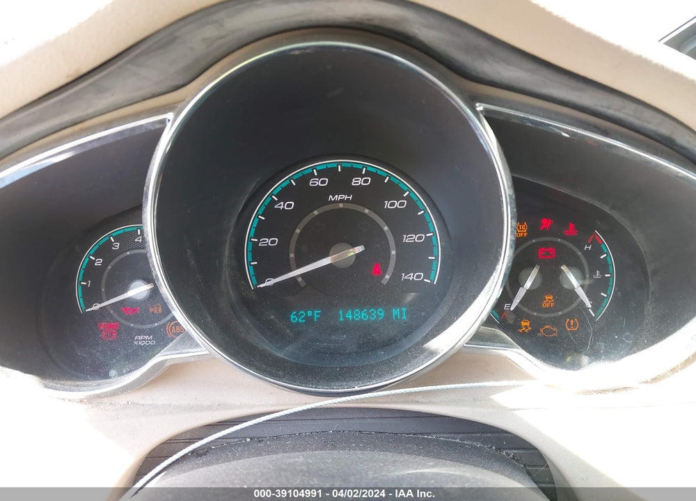 2012 CHEVROLET MALIBU LS VIN: 1G1ZB5E08CF184654