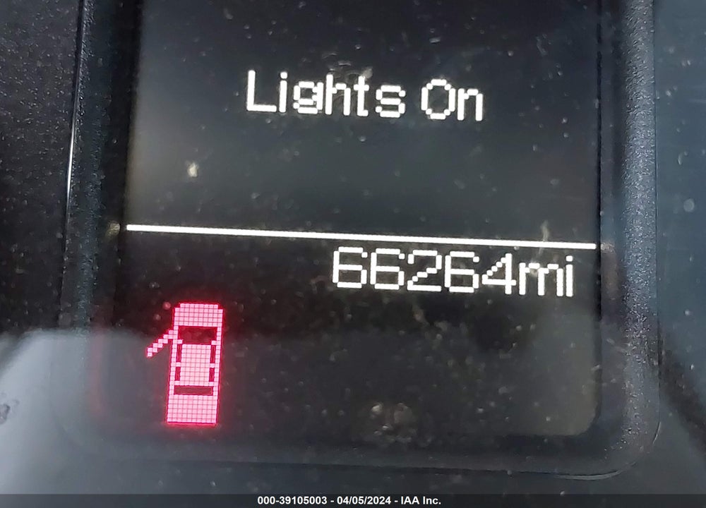 2016 RAM 1500 SLT VIN: 1C6RR6GG2GS277497