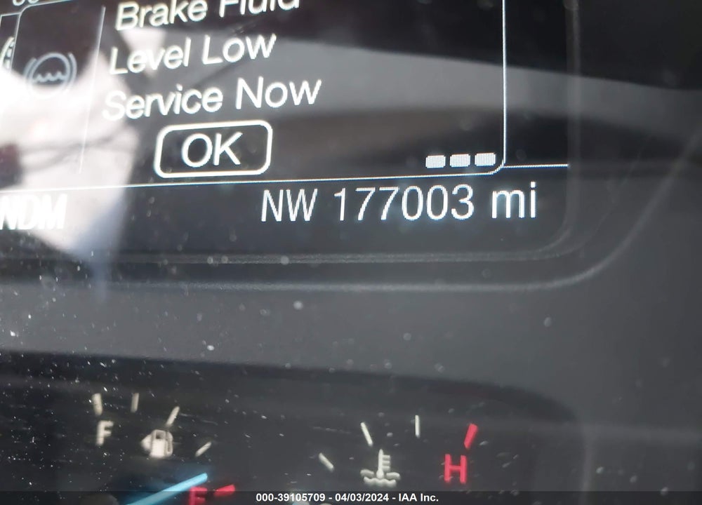 2018 FORD TRANSIT-150 VIN: 1FTYE1YM0JKA72534
