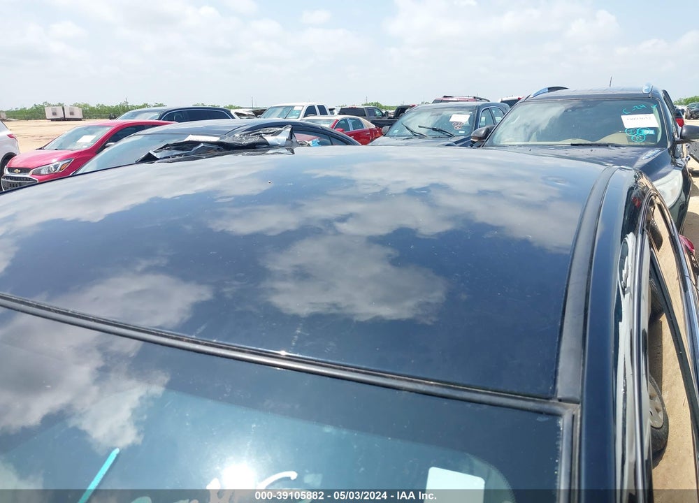 2019 NISSAN SENTRA SR VIN: 3N1AB7APXKY348127