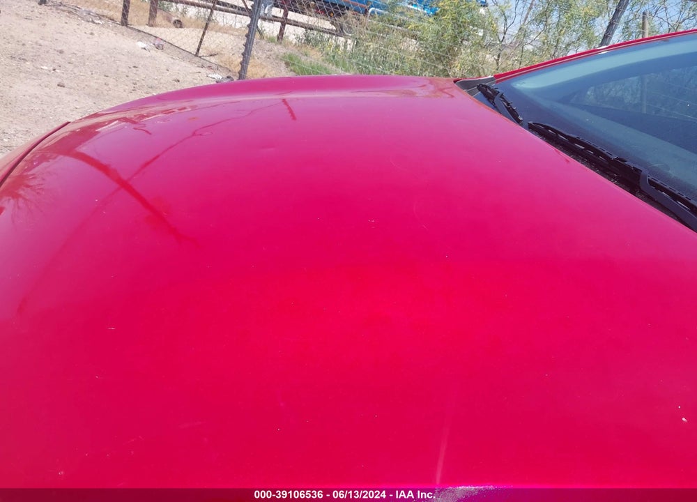 2024 KIA FORTE LXS VIN: 3KPF24AD8RE743099