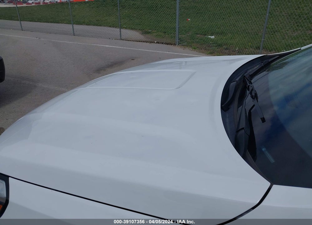 2018 GMC TERRAIN SLE VIN: 3GKALMEV2JL284571